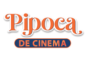 Pipoca de Cinema