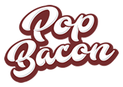 Pop Bacon